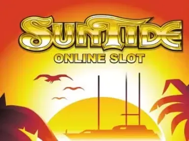 Pistolo Casino screenshot